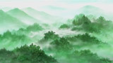 mushishi 0